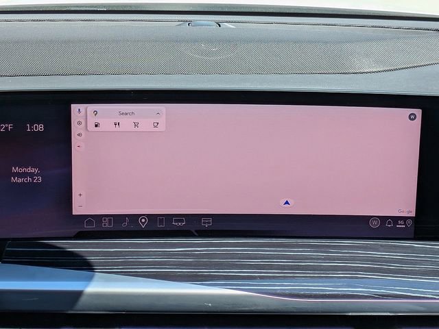 Certified 2025 Cadillac Escalade Sport w/ Touring Package image 18