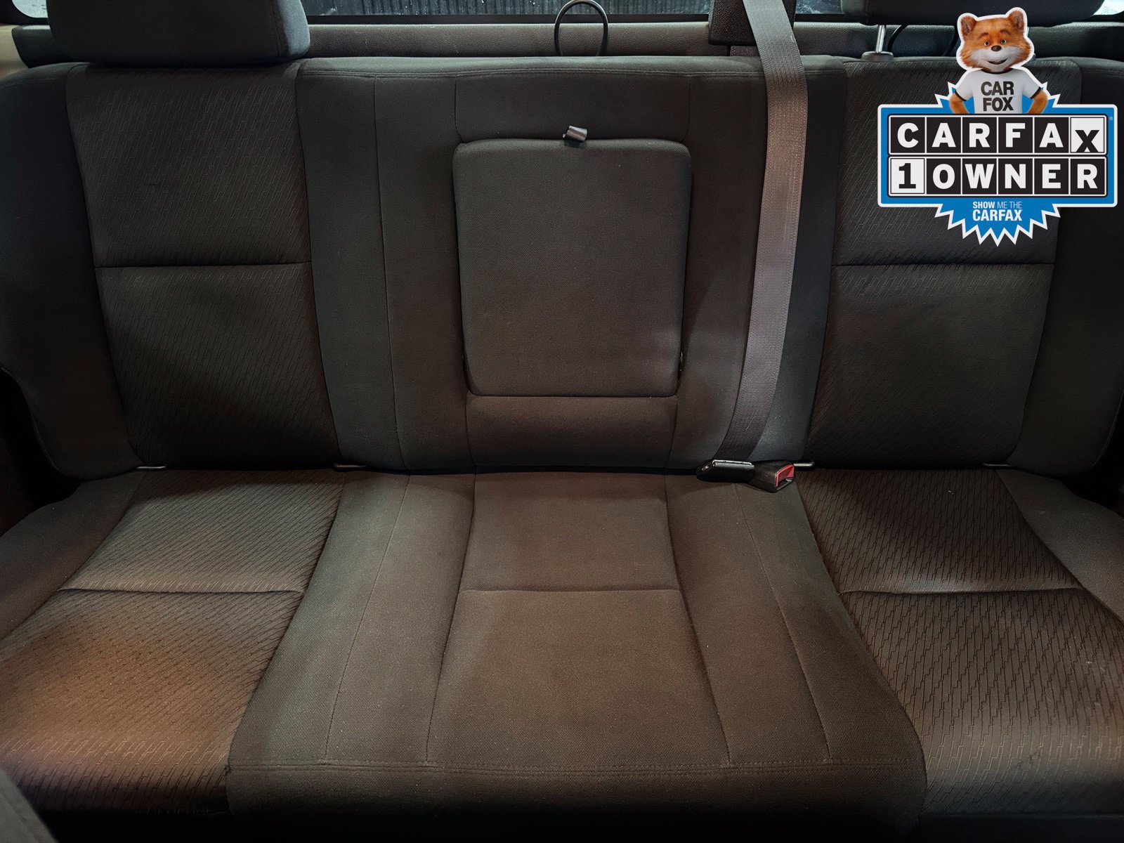 Used 2012 Chevrolet Silverado 1500 4x4 Crew Cab Hybrid image 33