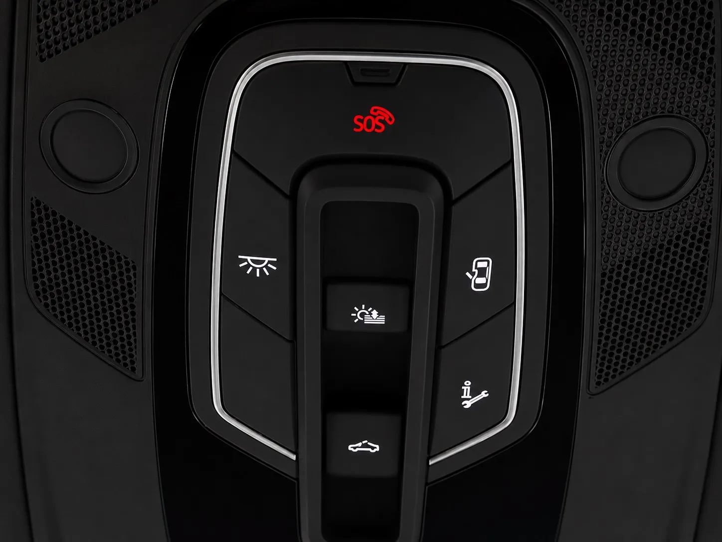 Used 2019 Audi RS 5 Sportback AWD/4WD image 51