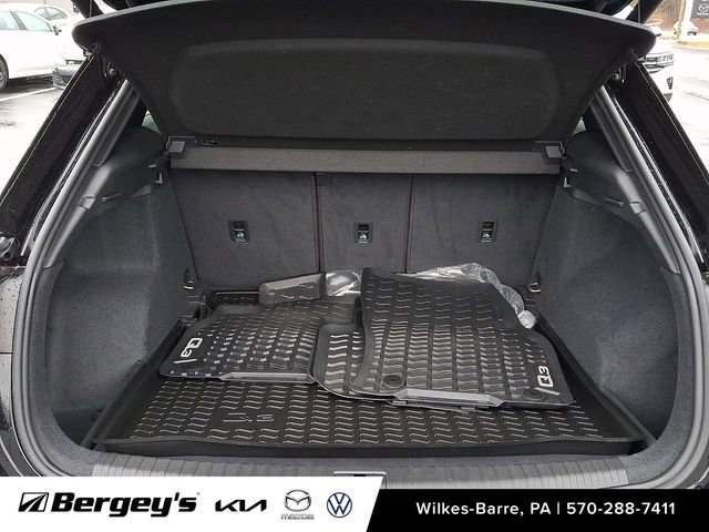 Used 2020 Audi Q3 2.0T Premium Plus image 30