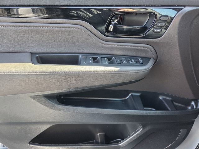 Used 2023 Honda Odyssey Touring image 28