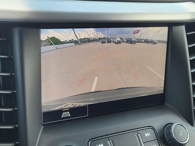 Used 2023 GMC Acadia SLT w/ Elevation Edition FWD image 20