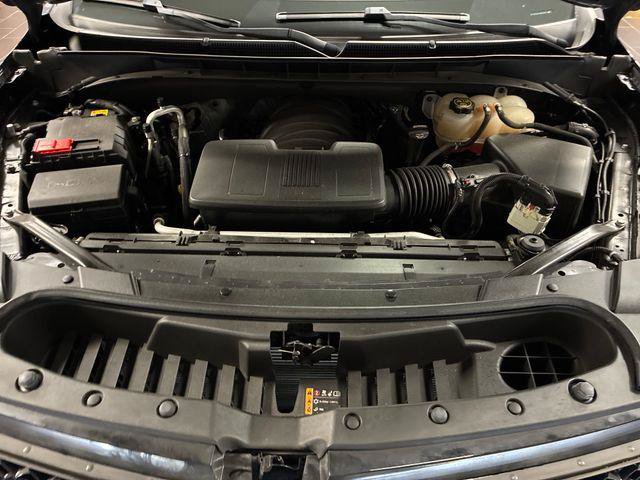 Certified 2023 Cadillac Escalade Sport Platinum RWD image 55