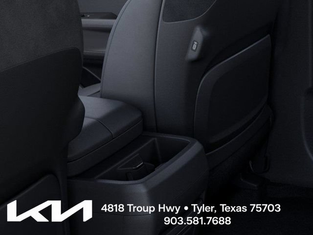 New 2027 Kia Telluride SX Prestige AWD/4WD image 26