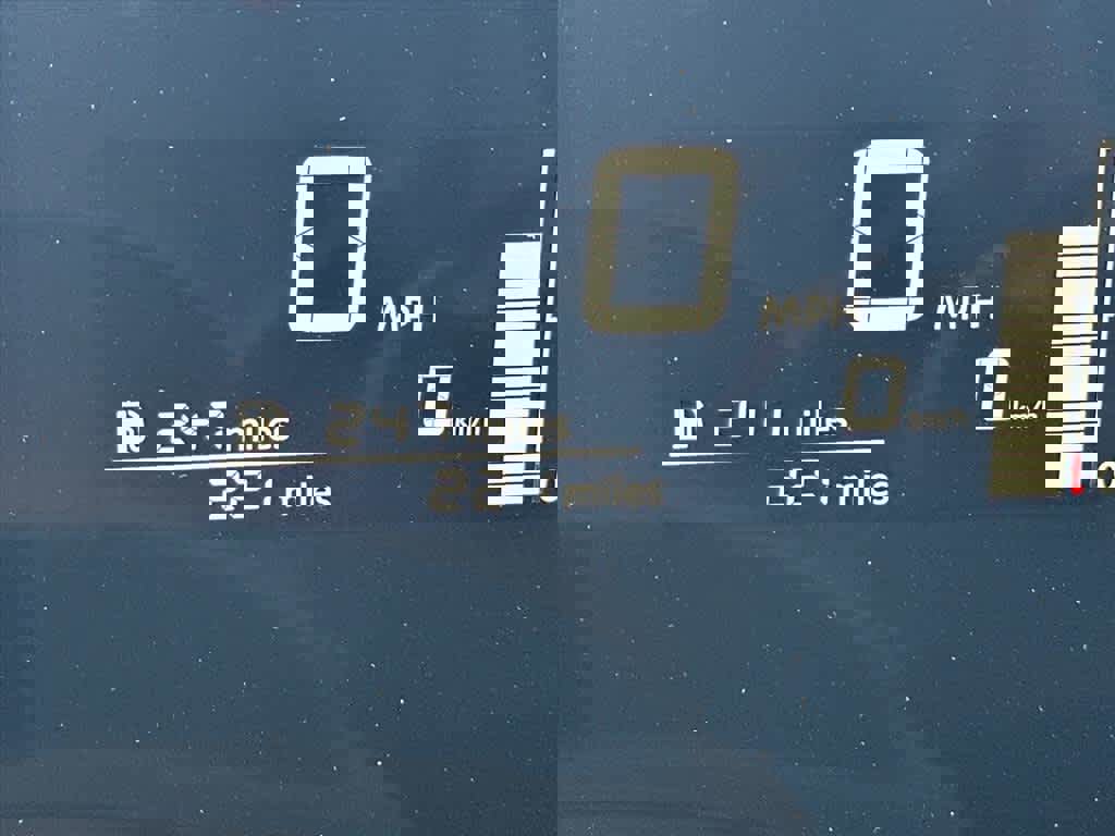 Used 2026 Nissan Kicks SV image 15