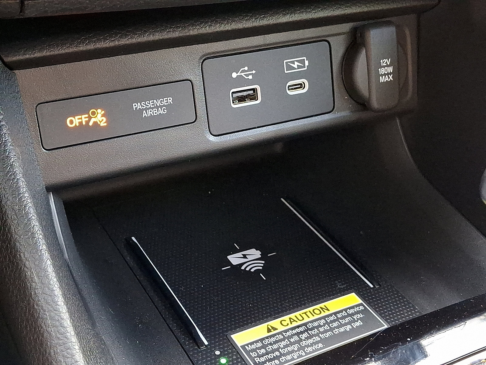 Used 2026 Acura Integra A-Spec FWD image 25