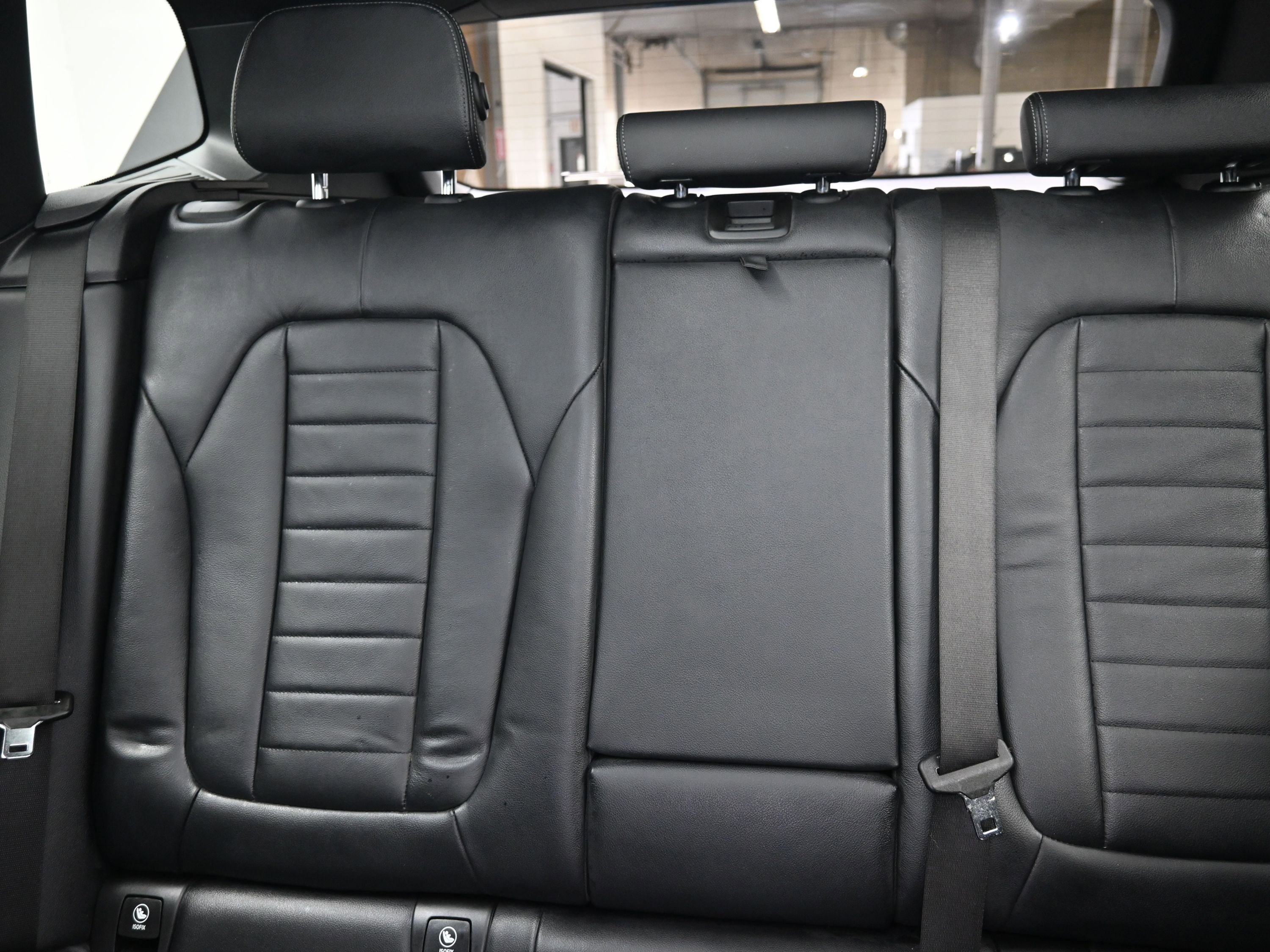 Used 2021 BMW X3 xDrive30i w/ Premium Package image 25