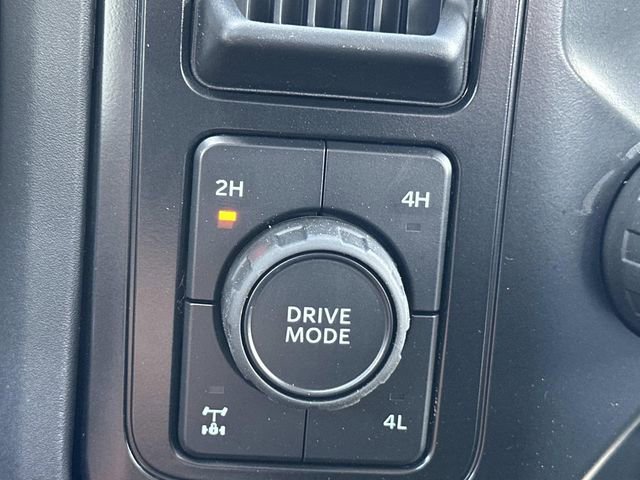 New 2026 Ford F250 XL w/ XL Off-Road Package image 34