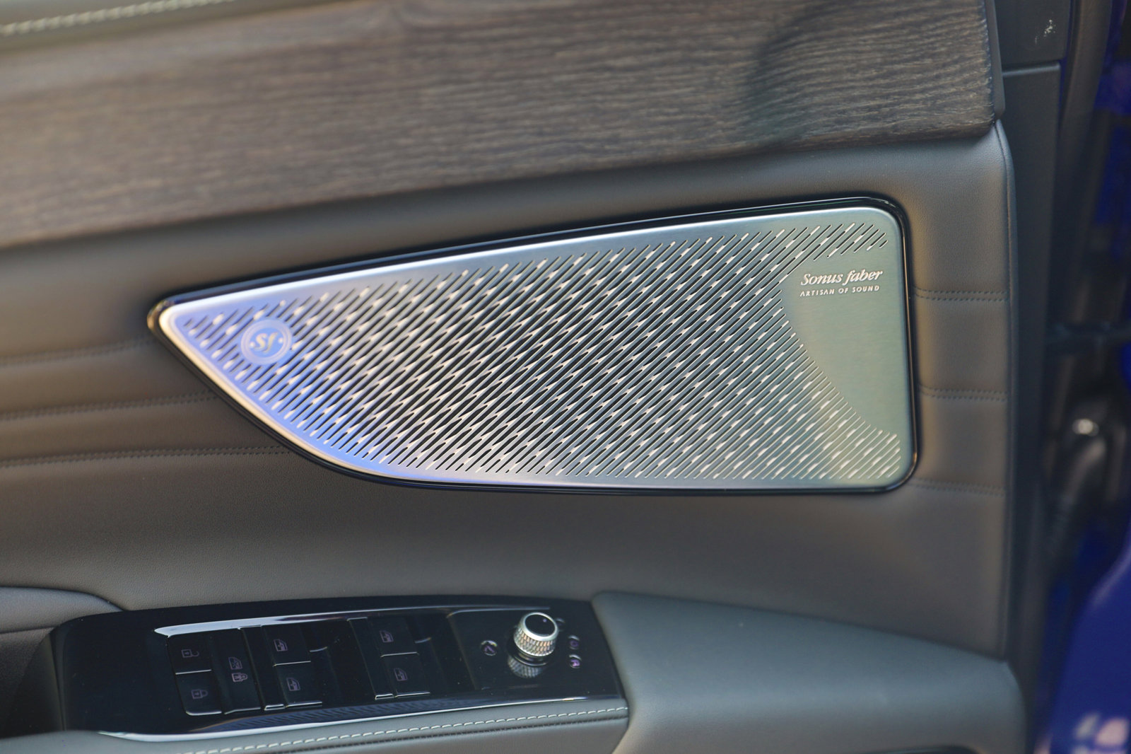 New 2024 Maserati Grecale GT image 17