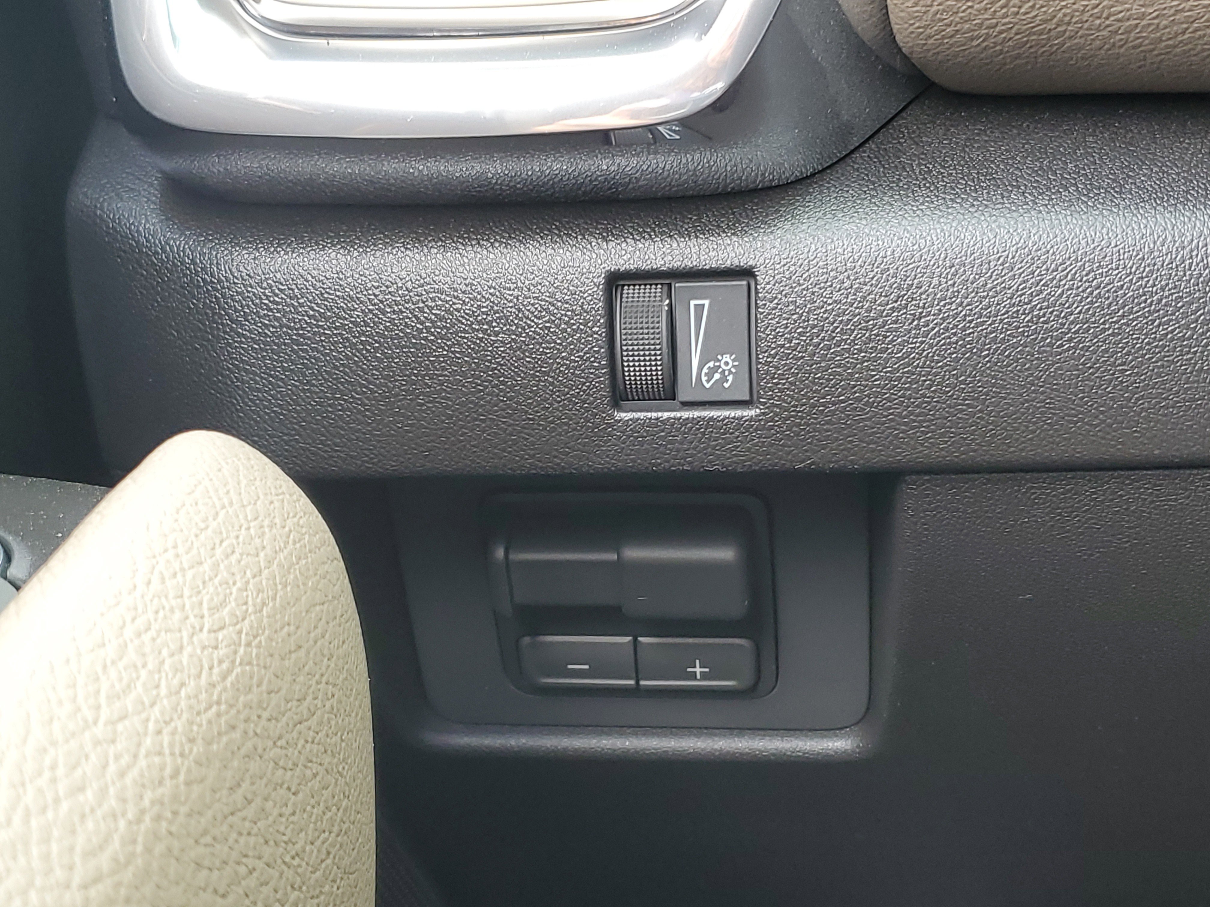 New 2026 GMC Canyon Denali image 27