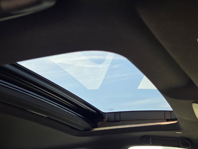 Used 2020 Honda Accord Sport image 9