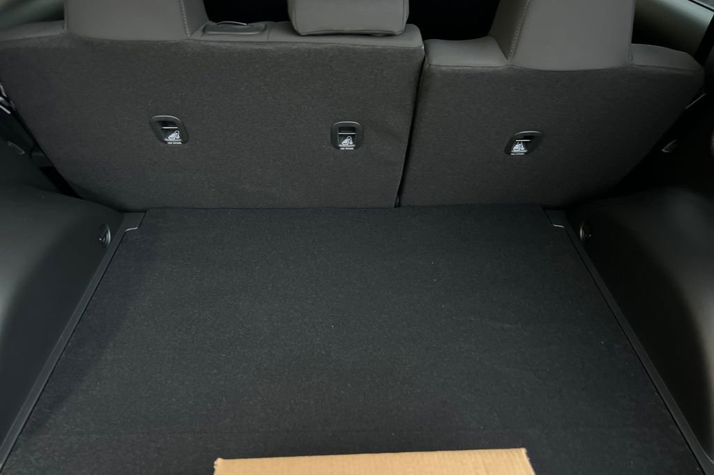 New 2026 Hyundai Ioniq 5 SE image 13