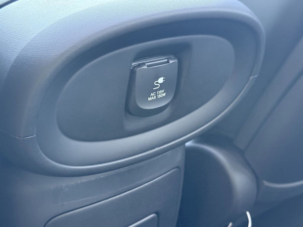 New 2026 Hyundai Palisade XRT Pro image 27