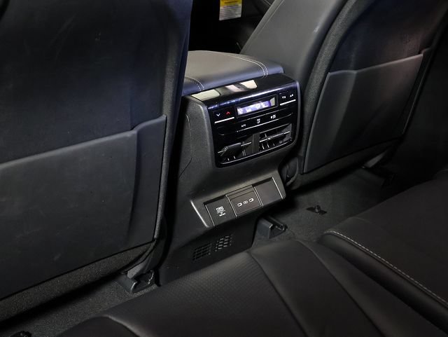 Certified 2026 Acura MDX w/ Technology Package AWD/4WD image 14