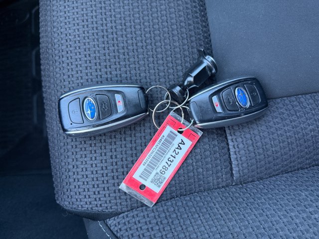 Used 2022 Subaru Outback Premium AWD/4WD image 18