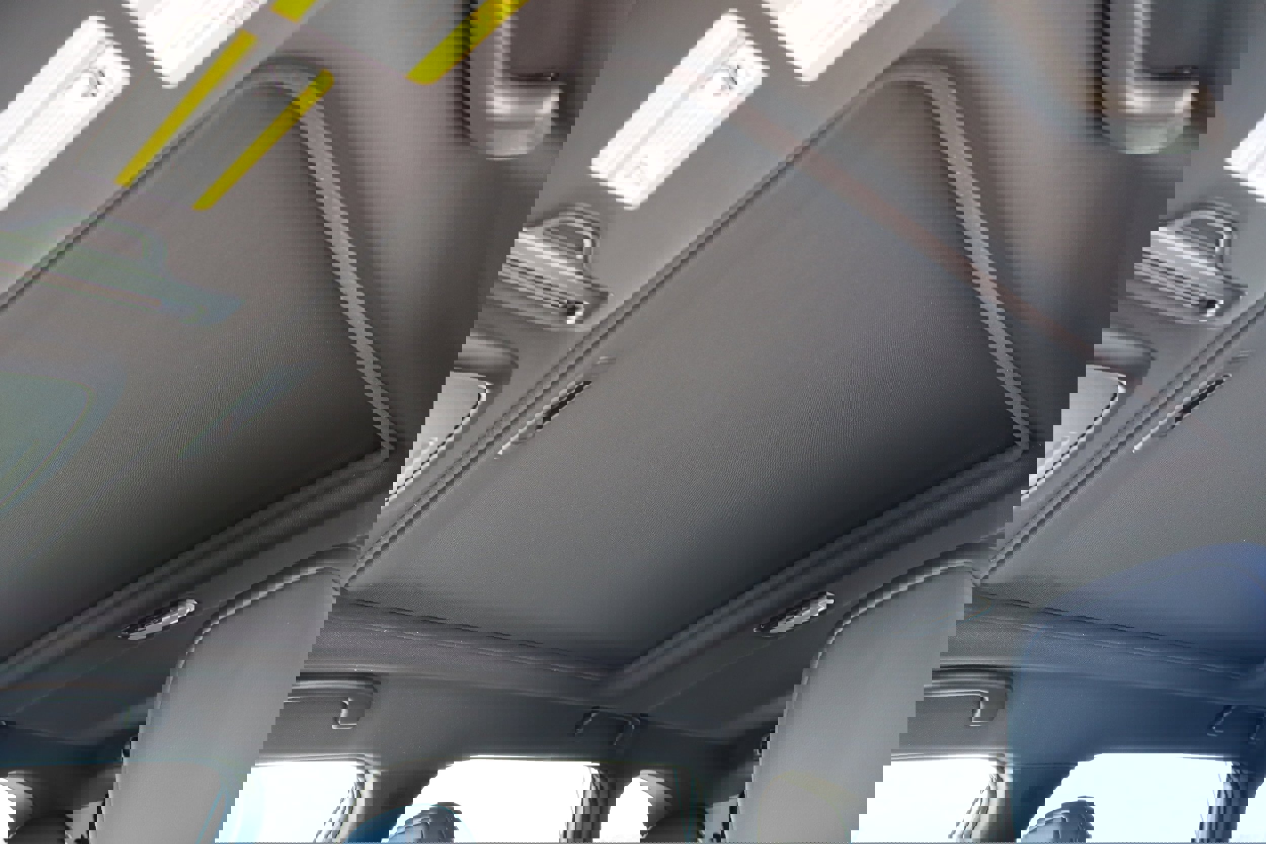 New 2026 Subaru Forester Sport image 14