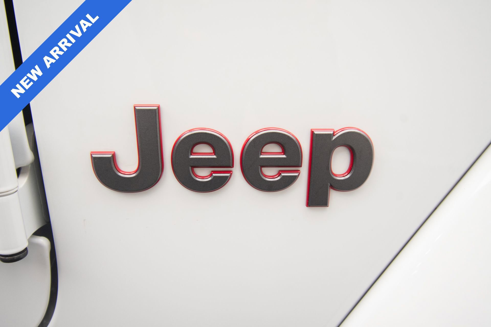 Used 2024 Jeep Wrangler Unlimited Rubicon image 26