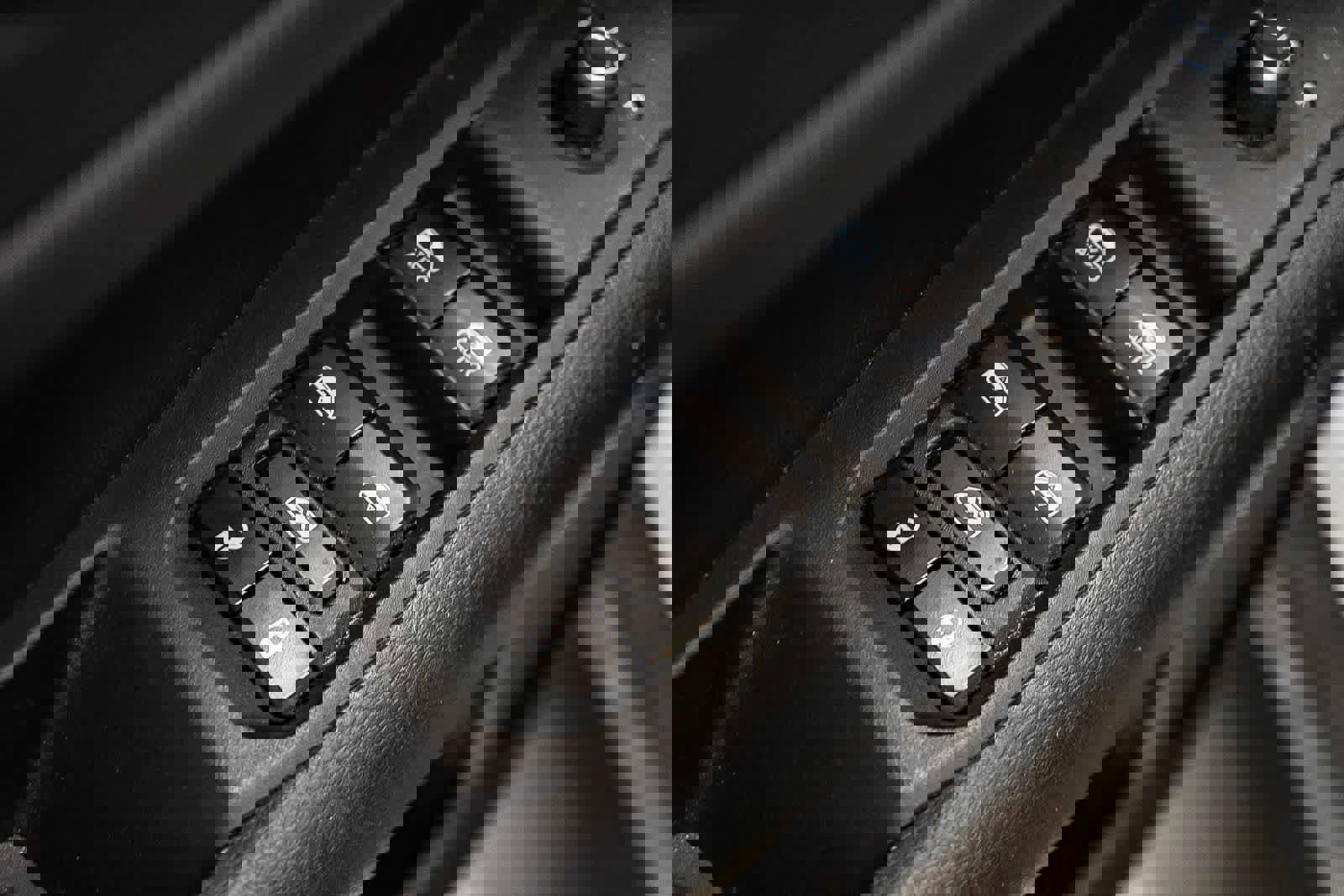 Used 2023 Jeep Compass Altitude image 19