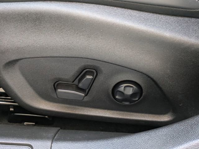 Used 2024 Dodge Hornet GT Plus AWD/4WD image 23