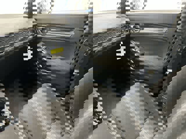 Used 2026 Honda Civic Sport image 13