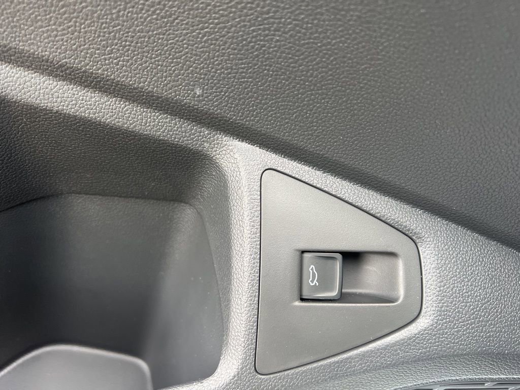 New 2026 Volkswagen Jetta SE image 19