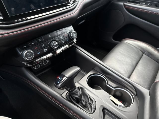 Used 2024 Dodge Durango GT image 24