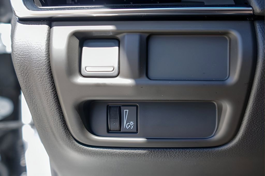 New 2026 Cadillac CT5 V w/ Technology Package image 16