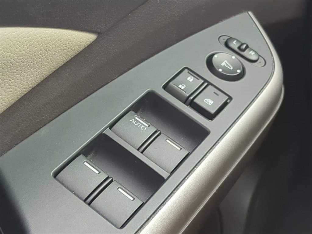 Used 2013 Honda CR-V EX-L image 23