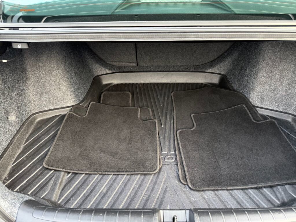 Used 2022 Honda Accord Sport image 31