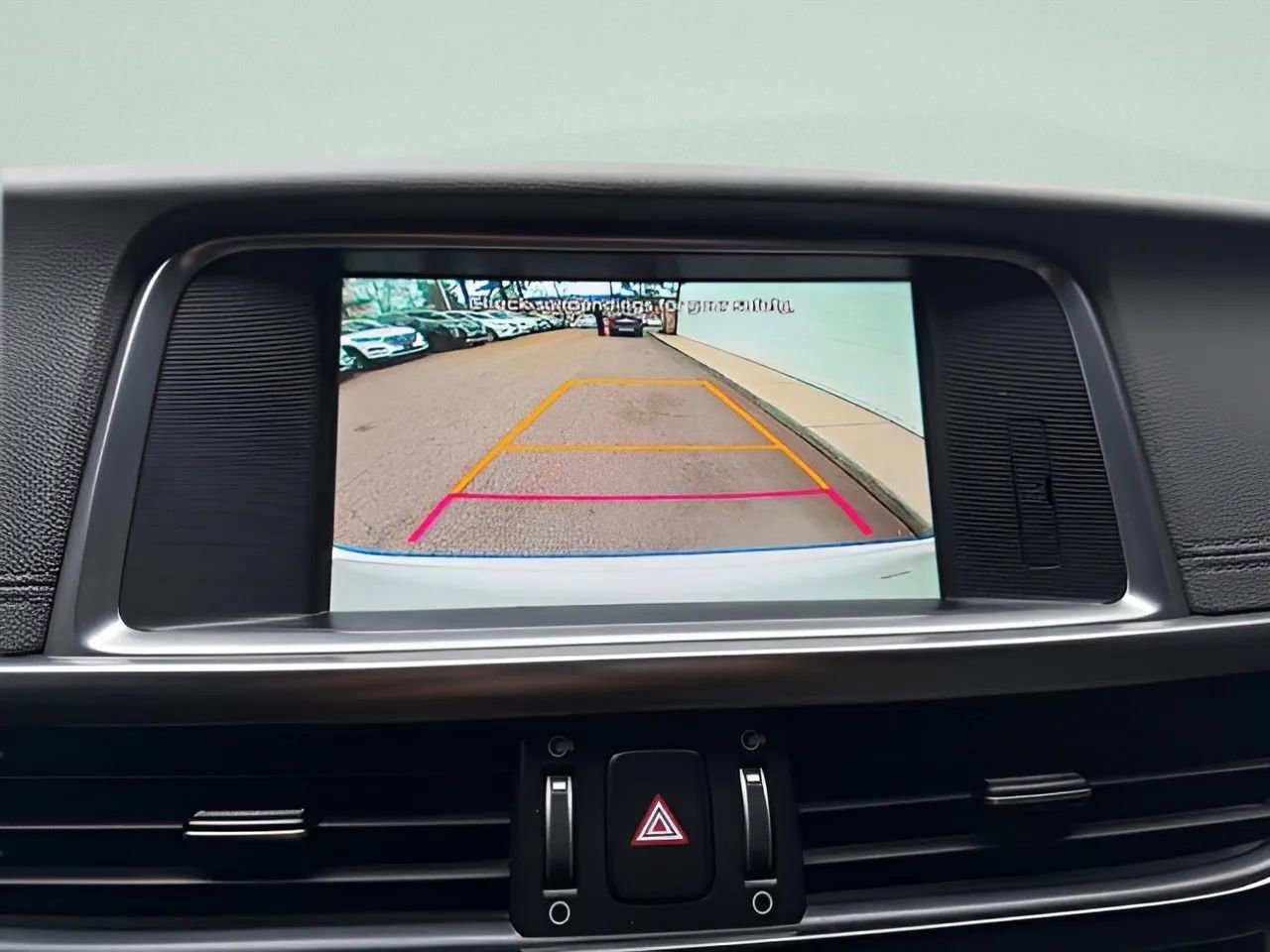Used 2016 Kia Optima EX w/ Premium Package FWD image 32