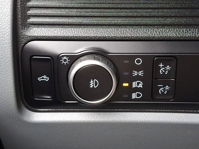Used 2025 Ford F250 XLT image 23