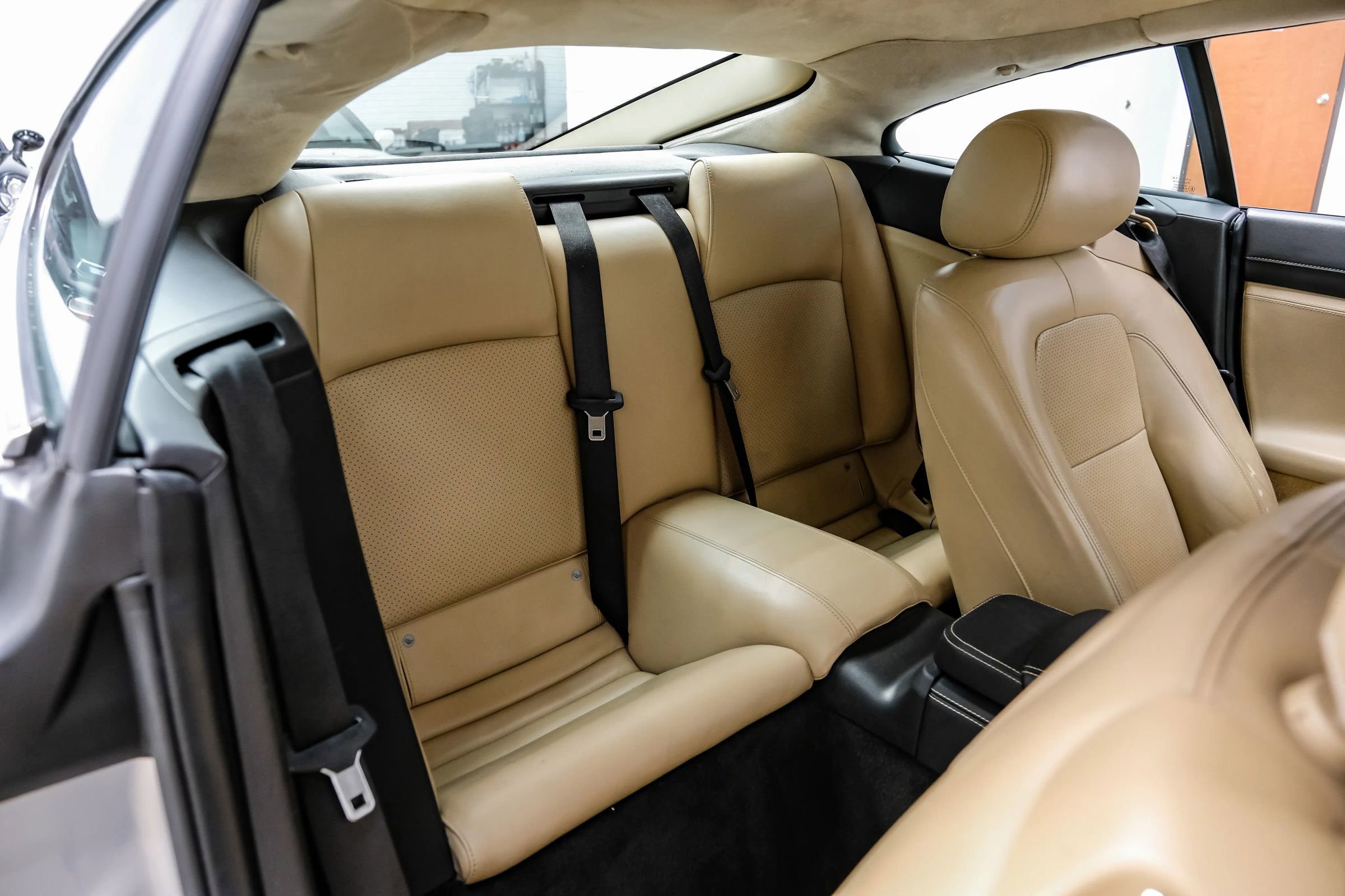 Used 2012 Jaguar XK Coupe image 31