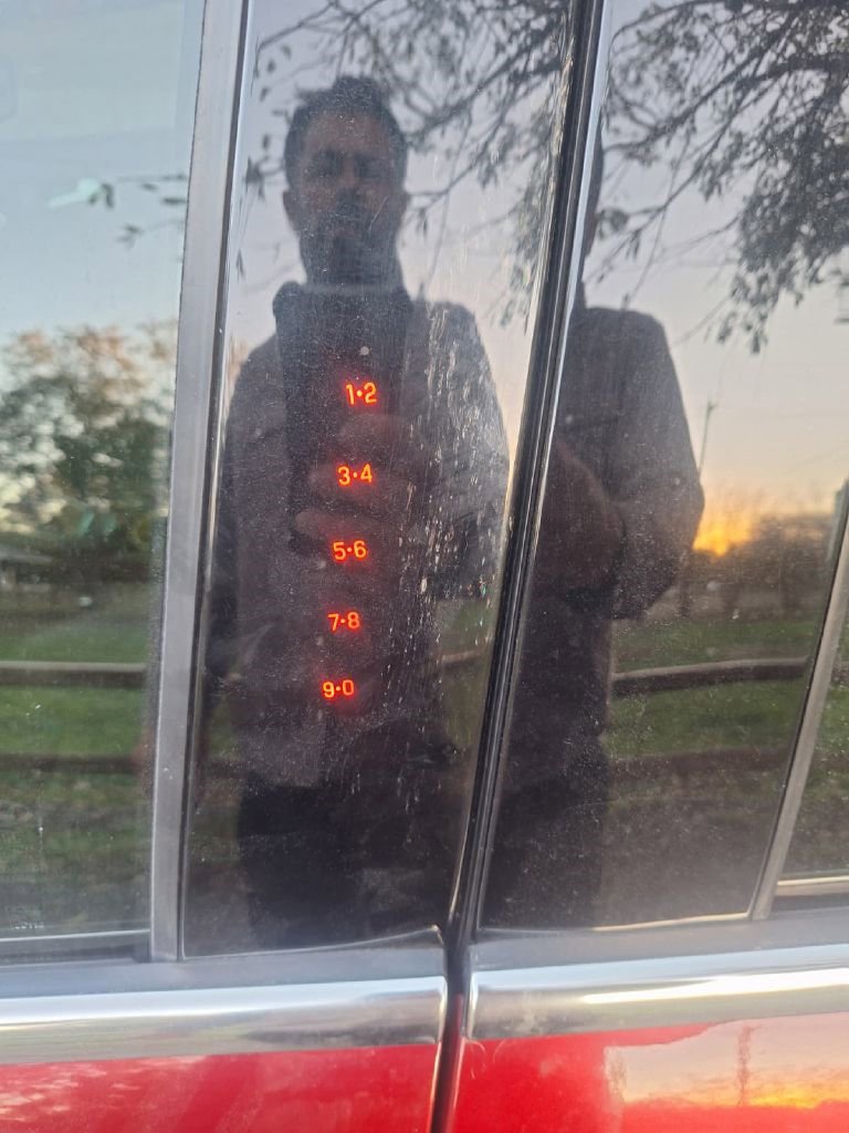 Used 2017 Ford Focus Titanium image 3