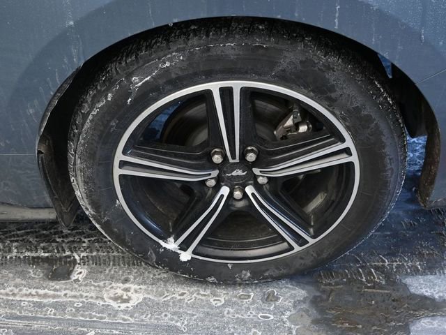 Used 2024 Ford Mustang Premium image 13