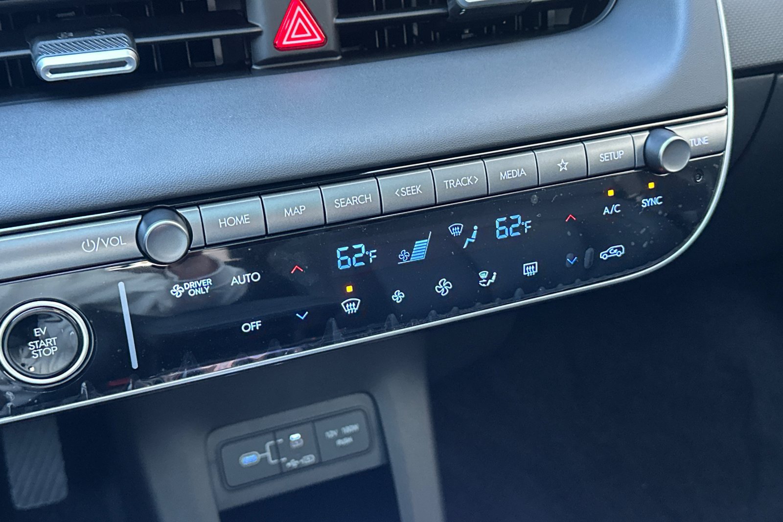 New 2027 Hyundai Ioniq 5 Limited RWD image 20