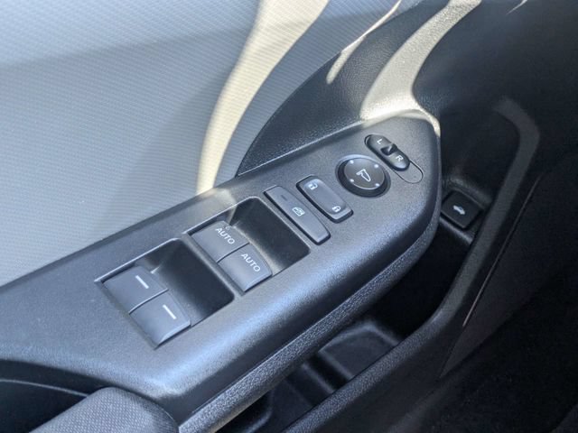 Used 2017 Honda Civic LX image 20