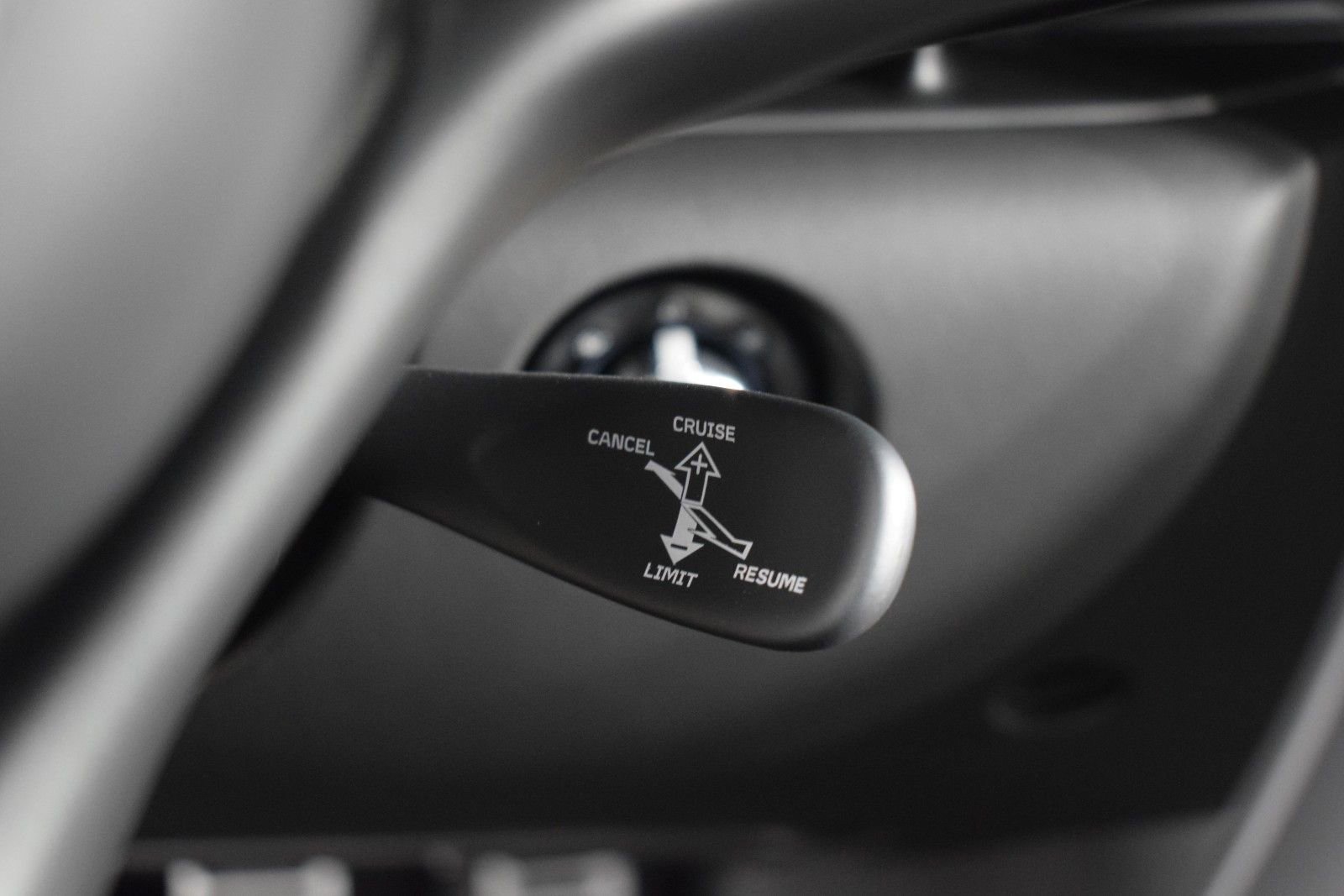 New 2026 McLaren Artura Spider image 24