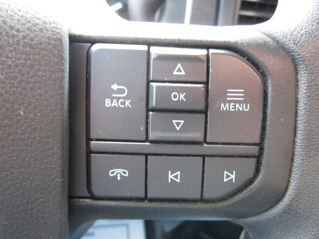 Used 2023 Ford F150 XL w/ XL STX Apperance Package AWD/4WD image 15