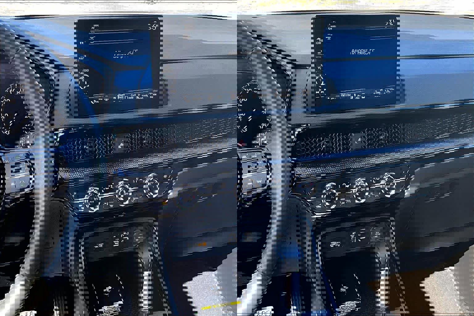 Certified 2024 Honda CR-V EX-L image 7