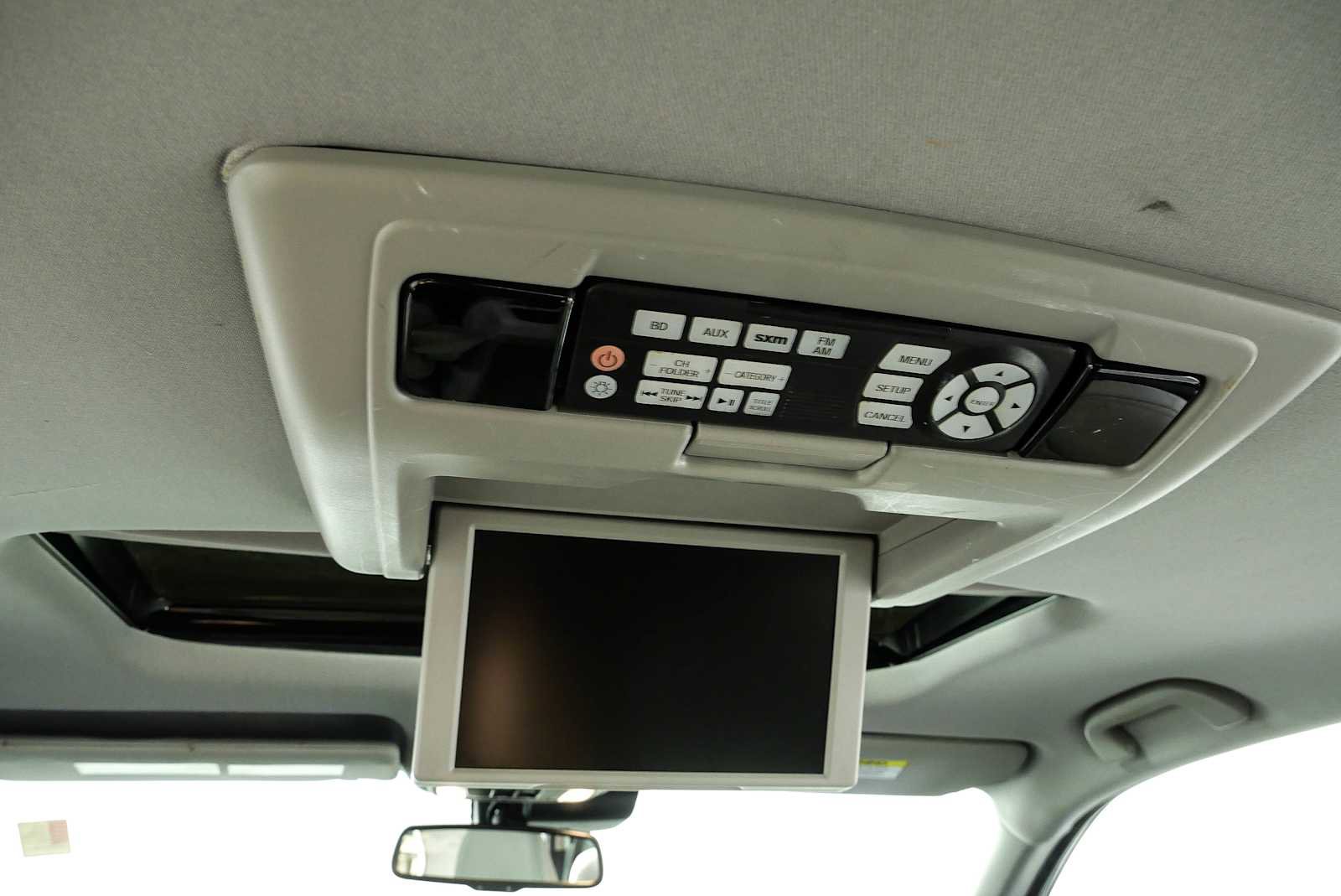 Used 2016 Honda Pilot Elite image 20