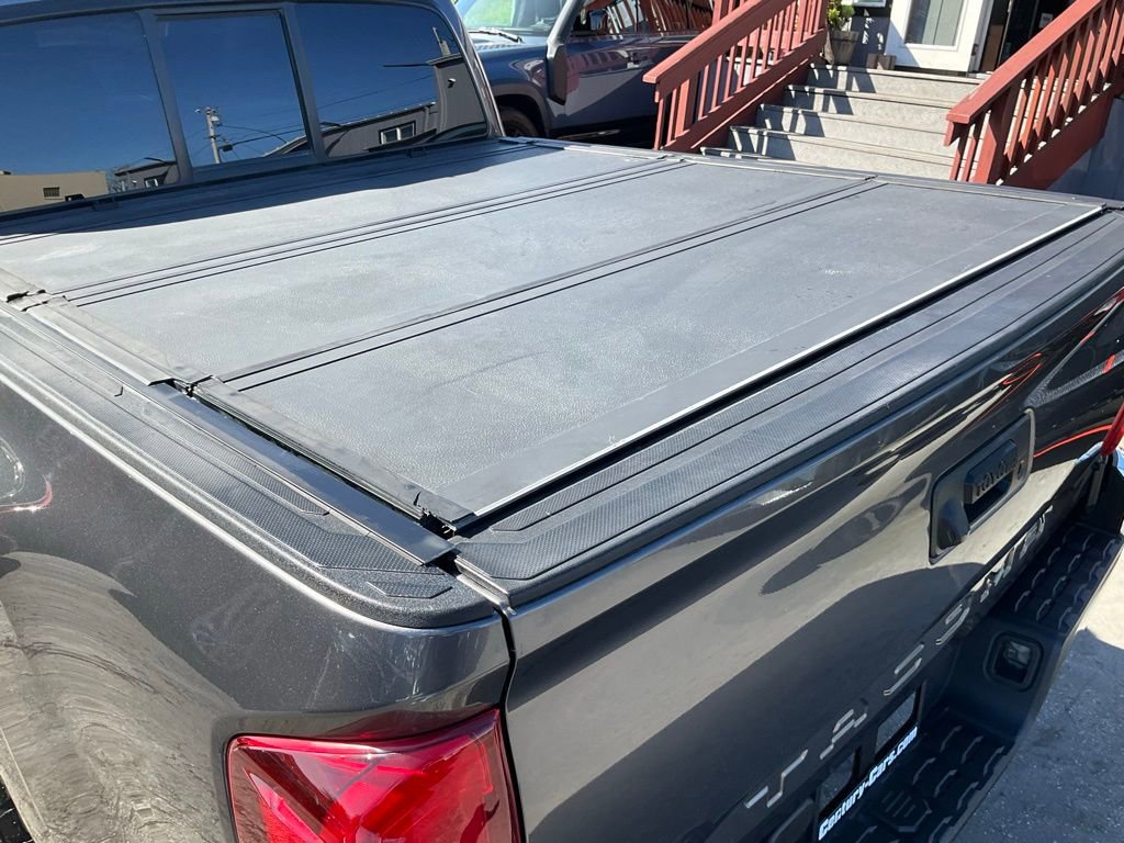 Used 2019 Toyota Tacoma SR5 image 83