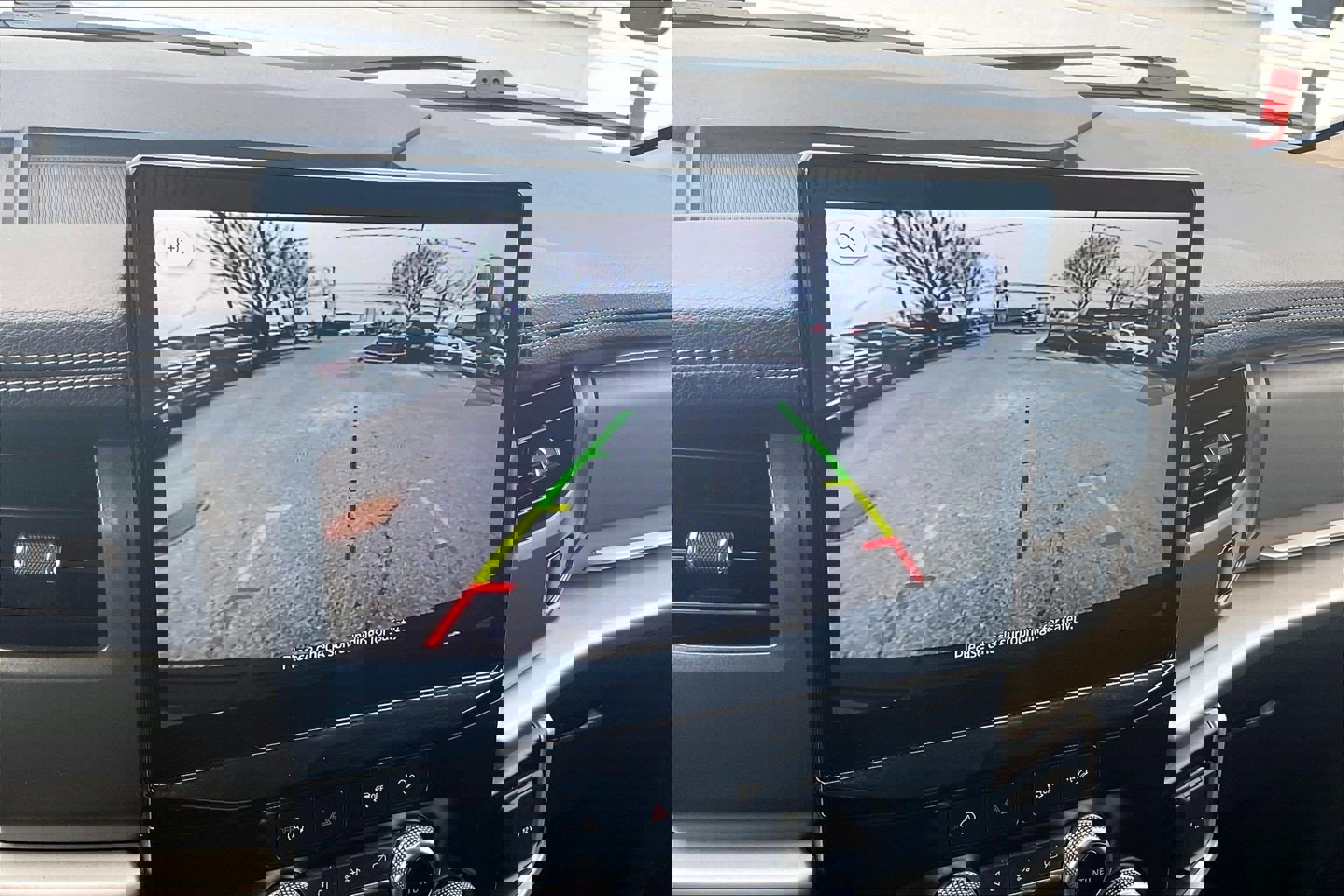 Used 2024 Ford Expedition XLT image 26