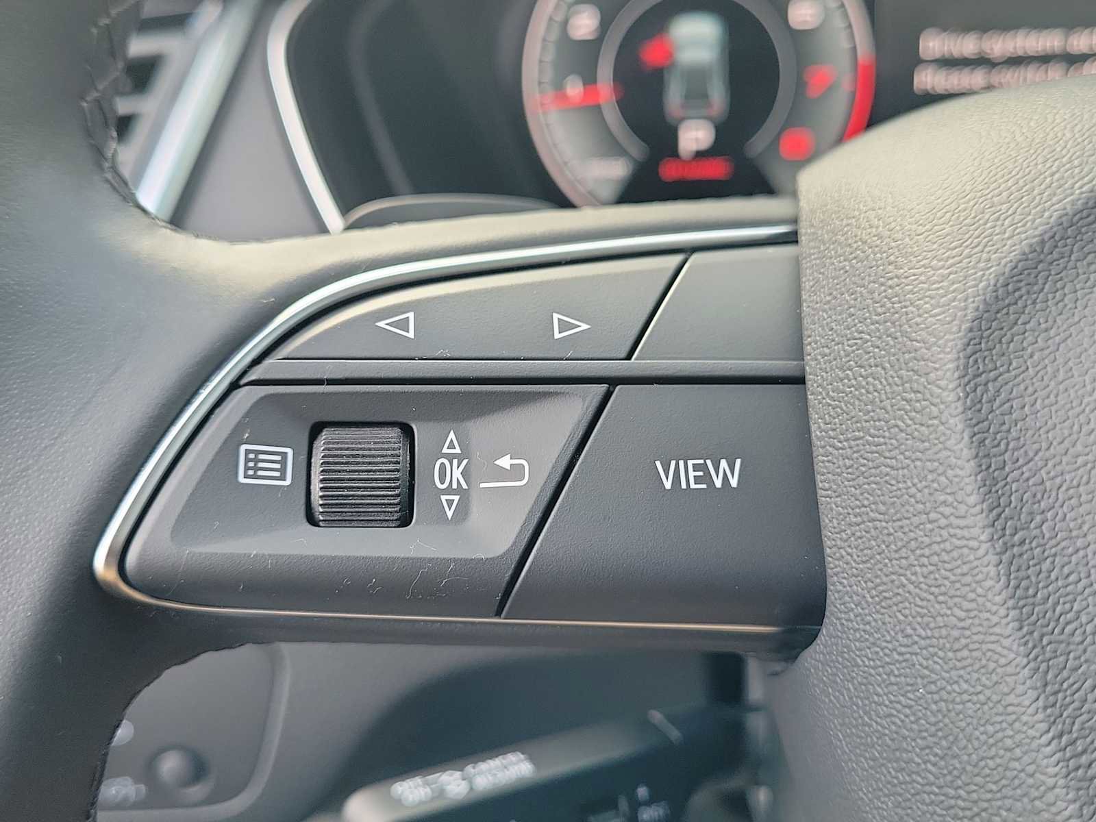 Certified 2023 Audi Q5 2.0T Premium Plus w/ Premium Plus Package image 21