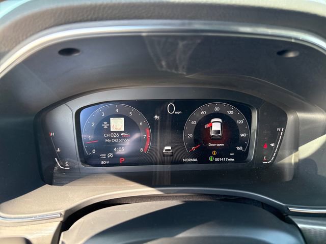 Used 2026 Acura Integra A-Spec image 19