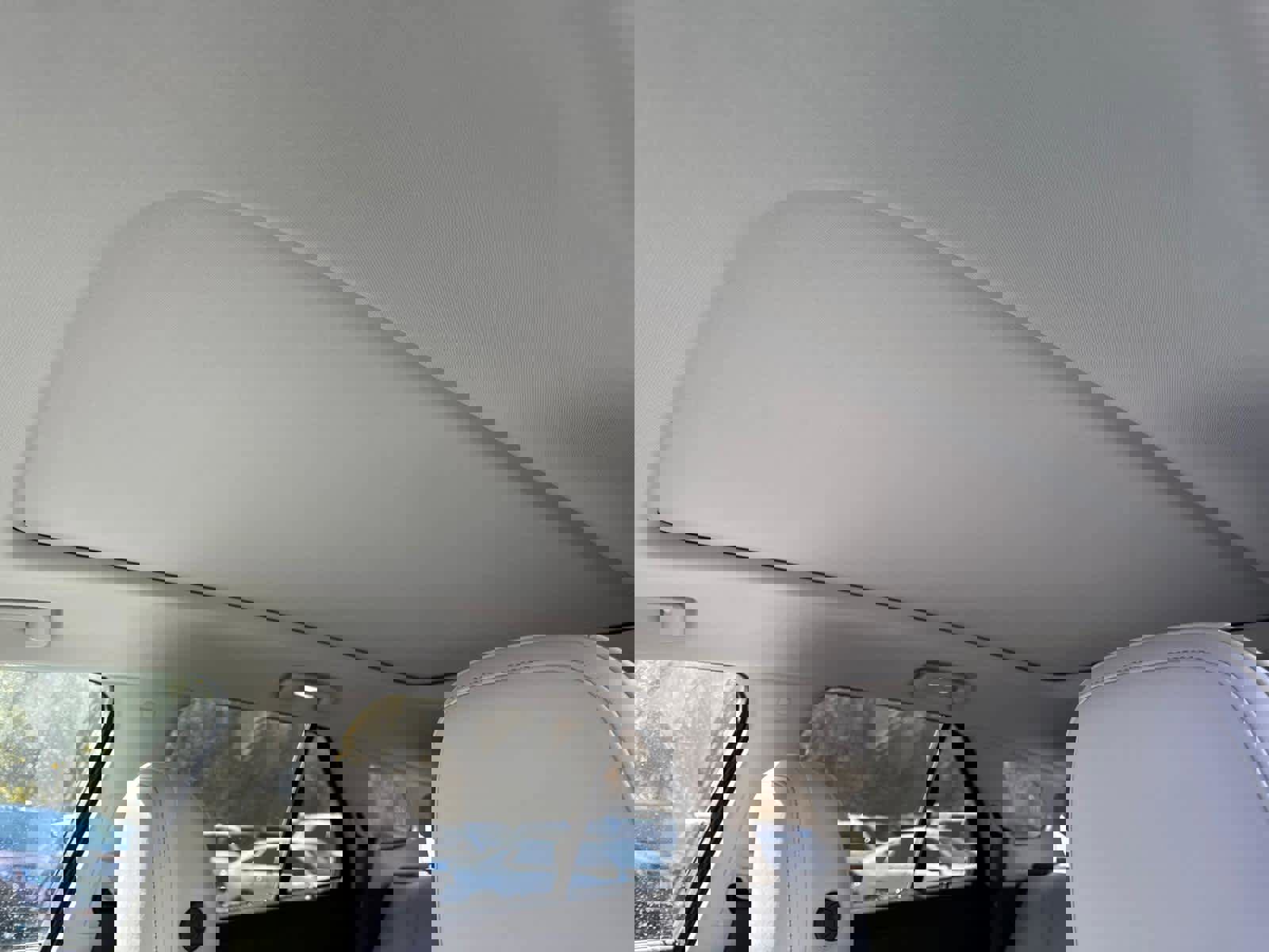 New 2025 Honda Prologue Elite image 15