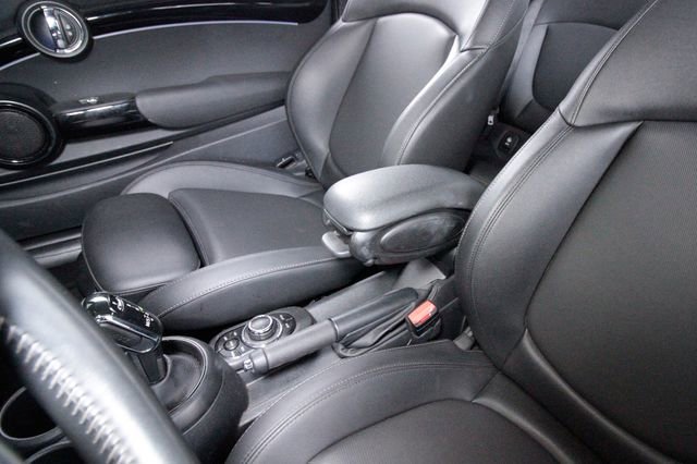 Used 2024 MINI Cooper S image 7