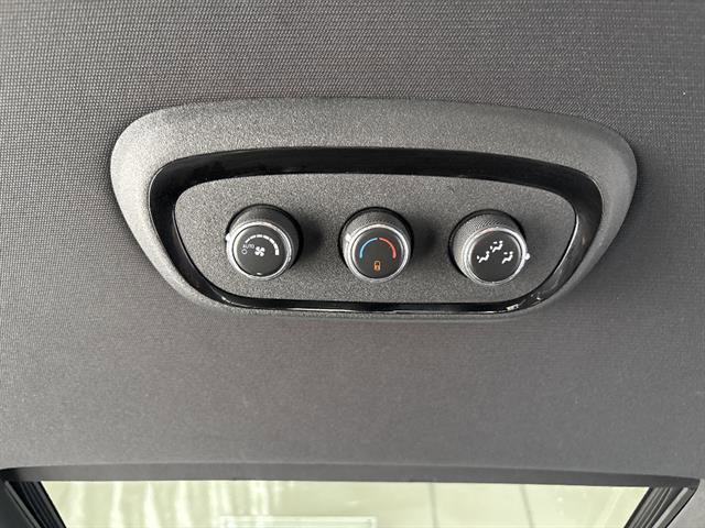 Used 2021 Dodge Durango R/T w/ Tow 'N Go Package image 26