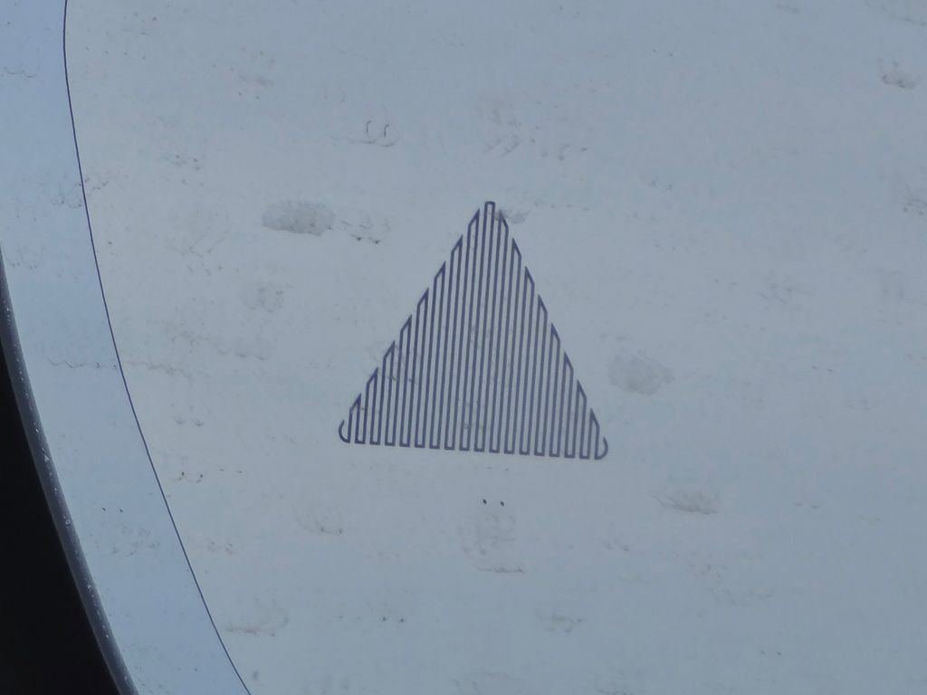 New 2026 Mercedes-Benz GLA 35 AMG 4MATIC image 9