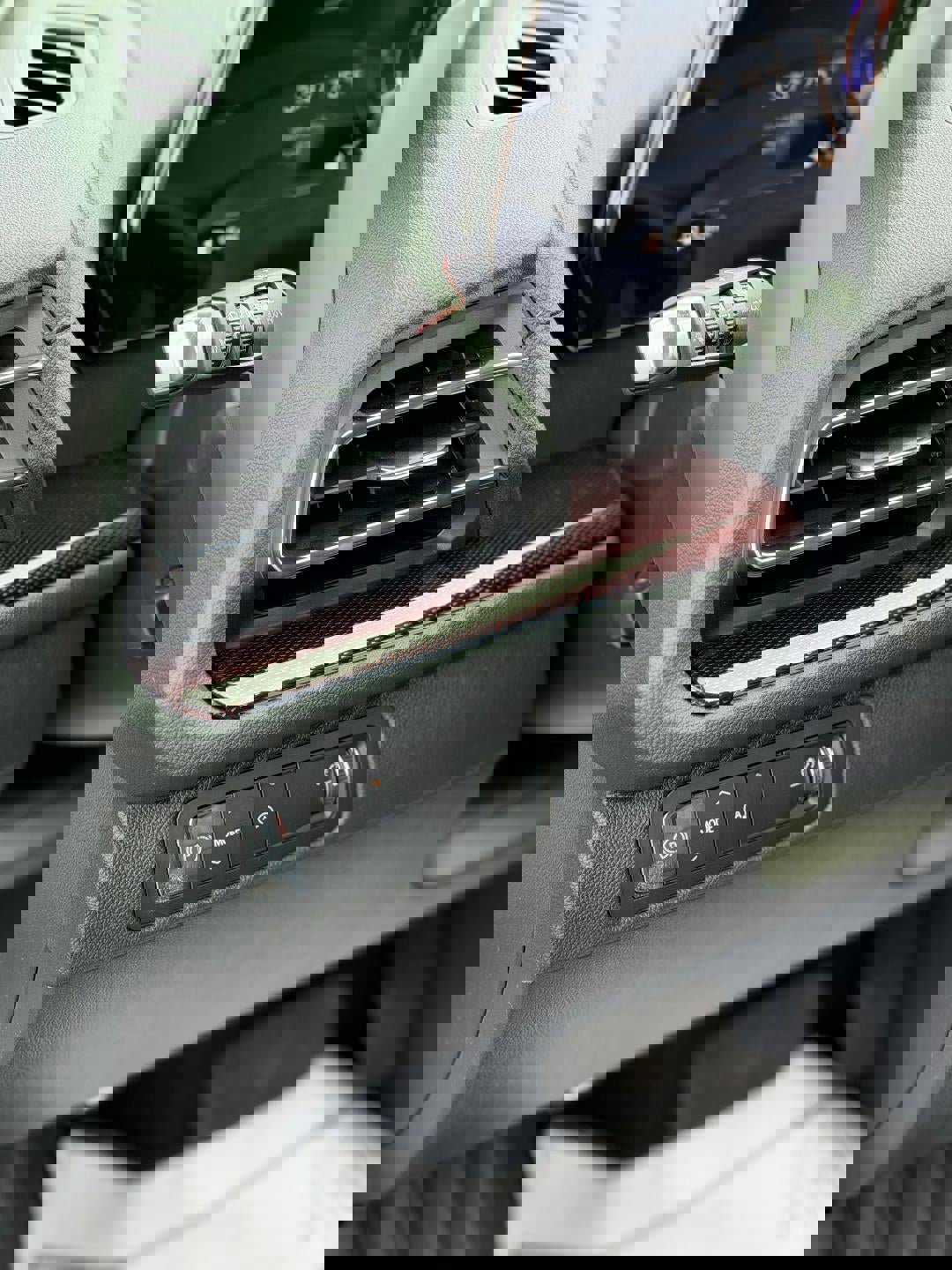 New 2026 Chevrolet Traverse RS FWD image 13