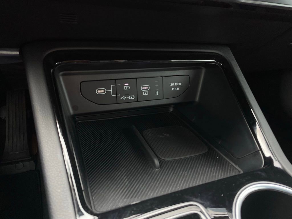 Used 2026 Kia K5 GT image 18